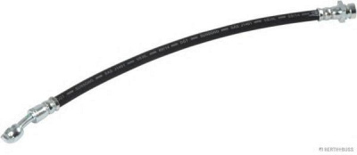 MAGNETI MARELLI 600000115040 -  Тормозной шланг